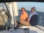 resIMG_20160220_162810_2916.JPG